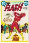 Flash  218 FN